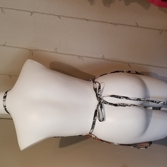 New skull apron - Picture 6 of 9